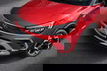 Opel Crossland 2021 06