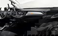 Opel Crossland 2021 08