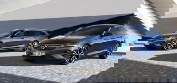 Opel Insignia 2021 1020 001