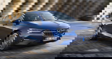 Opel Insignia 2021 1020 002