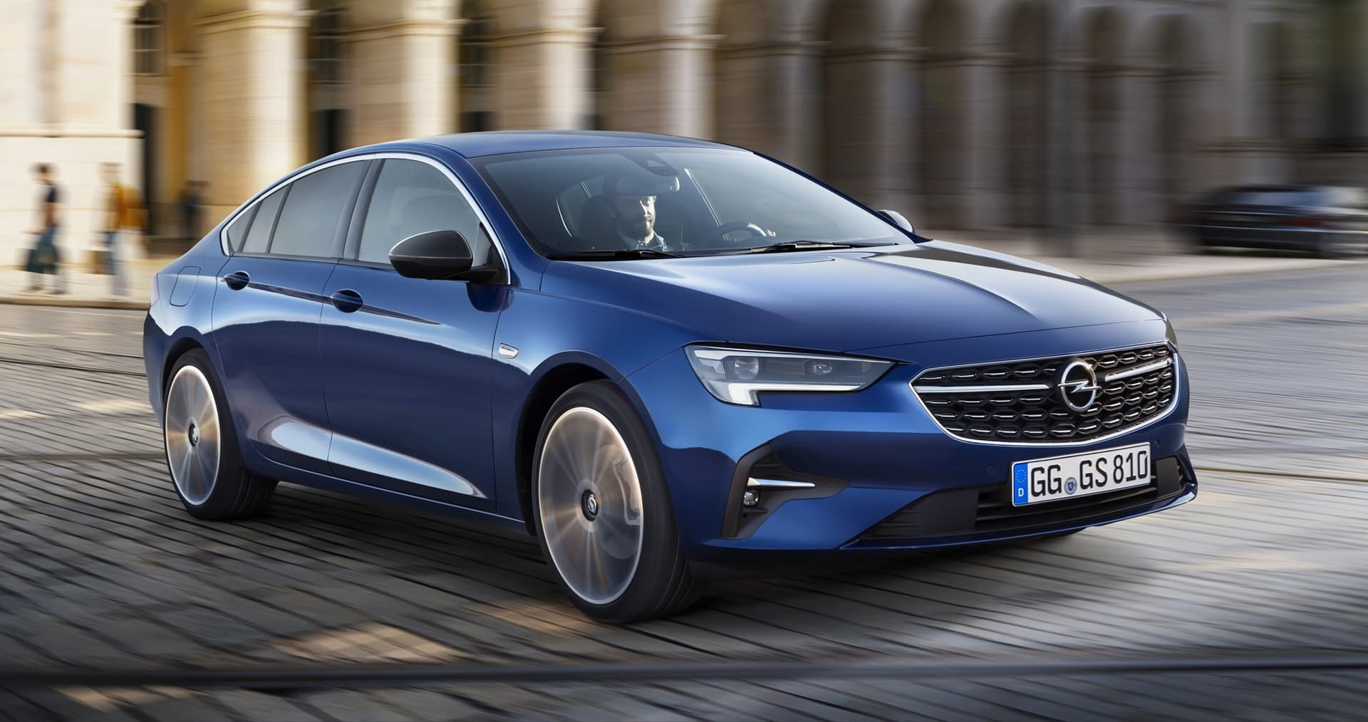 Opel Insignia 2021 1020 002