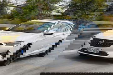 Opel Insignia 2021 1020 004