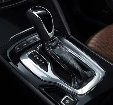 Opel Insignia 2021 1020 Transmision Caja Cambios 006
