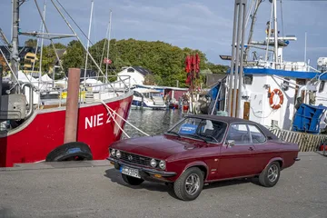 Opel Manta Aniversario 70 Anos 02