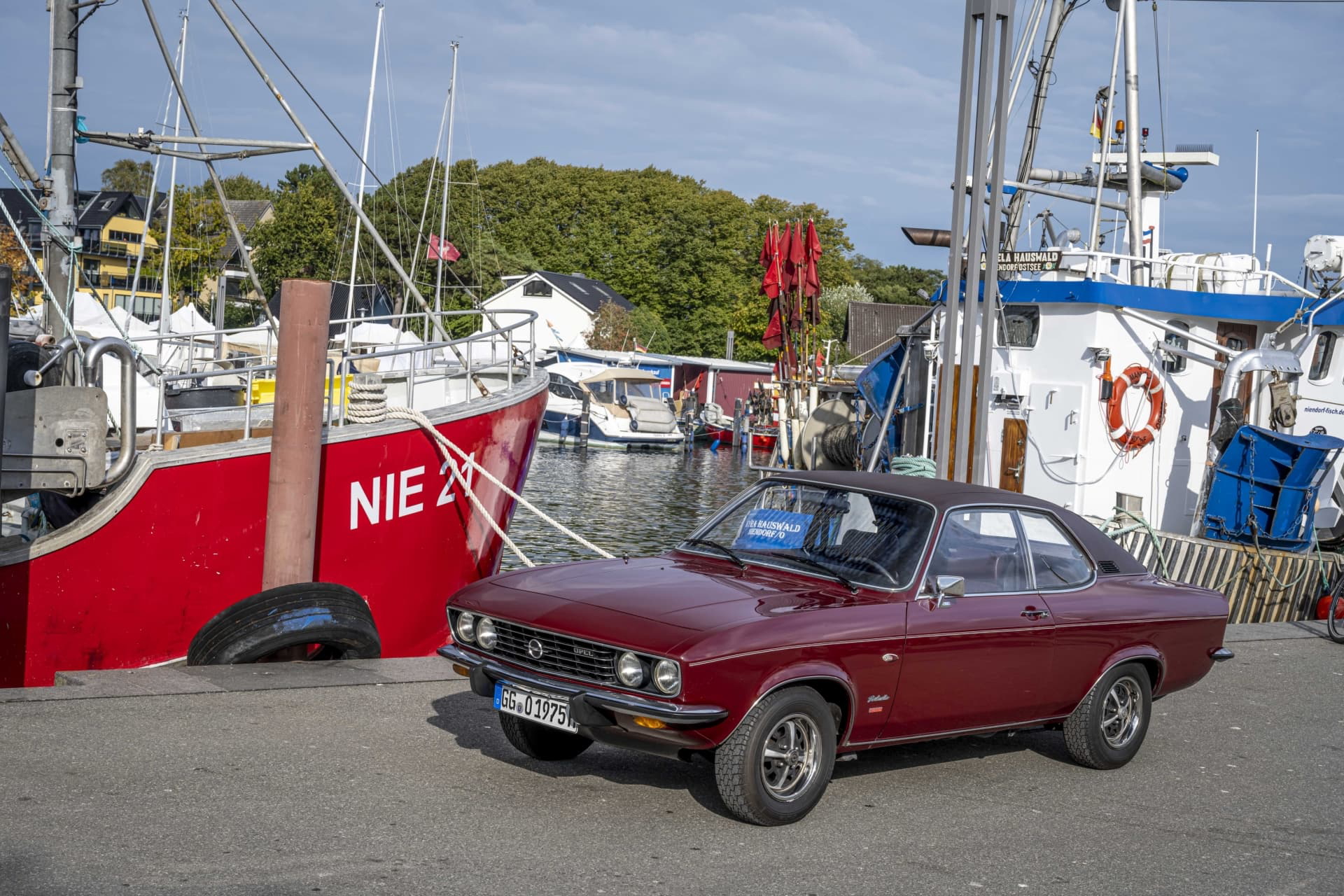 Opel Manta Aniversario 70 Anos 02
