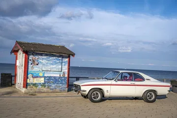 Opel Manta Aniversario 70 Anos 05