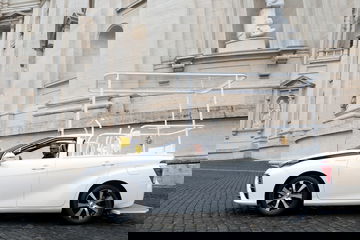 Papamovil Toyota Mirai Hidrogeno 05