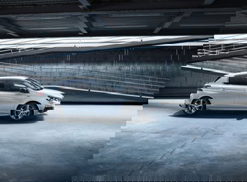 Peugeot 308 5p Oferta