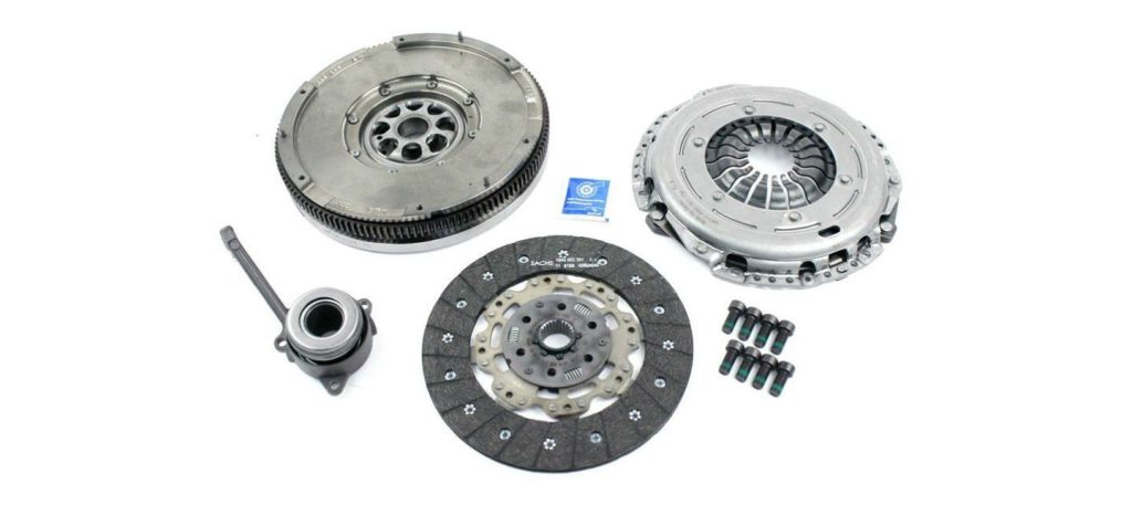 Qué es el del coche y funciona