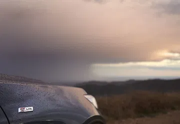 Prueba Ford Explorer 2021 17