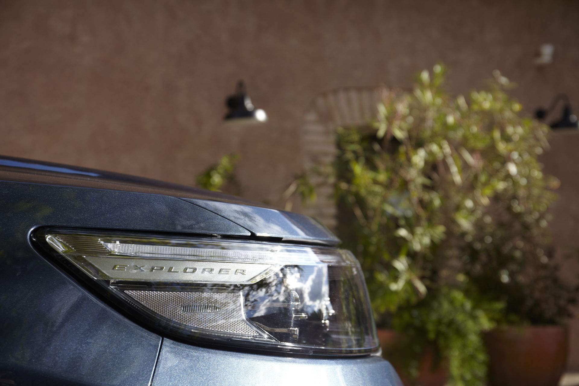 Prueba Ford Explorer 2021 31
