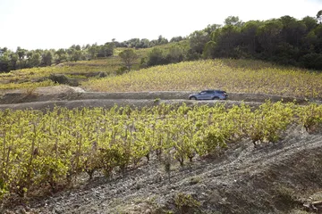 Prueba Ford Explorer 2021 69