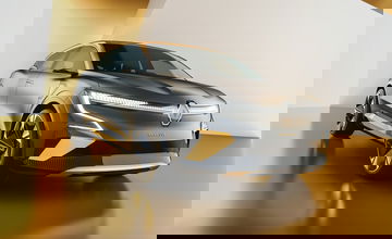 Renault Megane Evision 1020 003