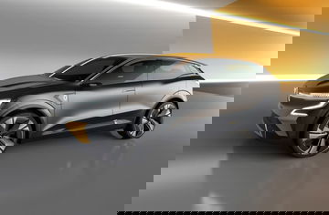 Renault Megane Evision 1020 004