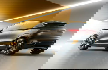 Renault Megane Evision 1020 006