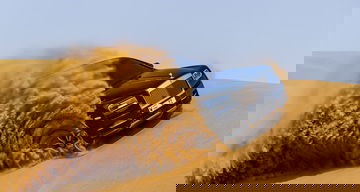 Rolls Royce Culliinan Desierto 1020 003