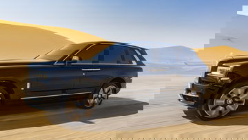Rolls Royce Culliinan Desierto 1020 006