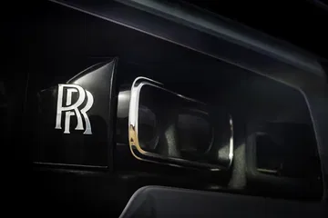 Rolls Royce Culliinan Desierto 1020 023