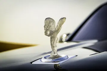 Rolls Royce Culliinan Desierto 1020 024