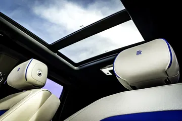Rolls Royce Culliinan Desierto 1020 026