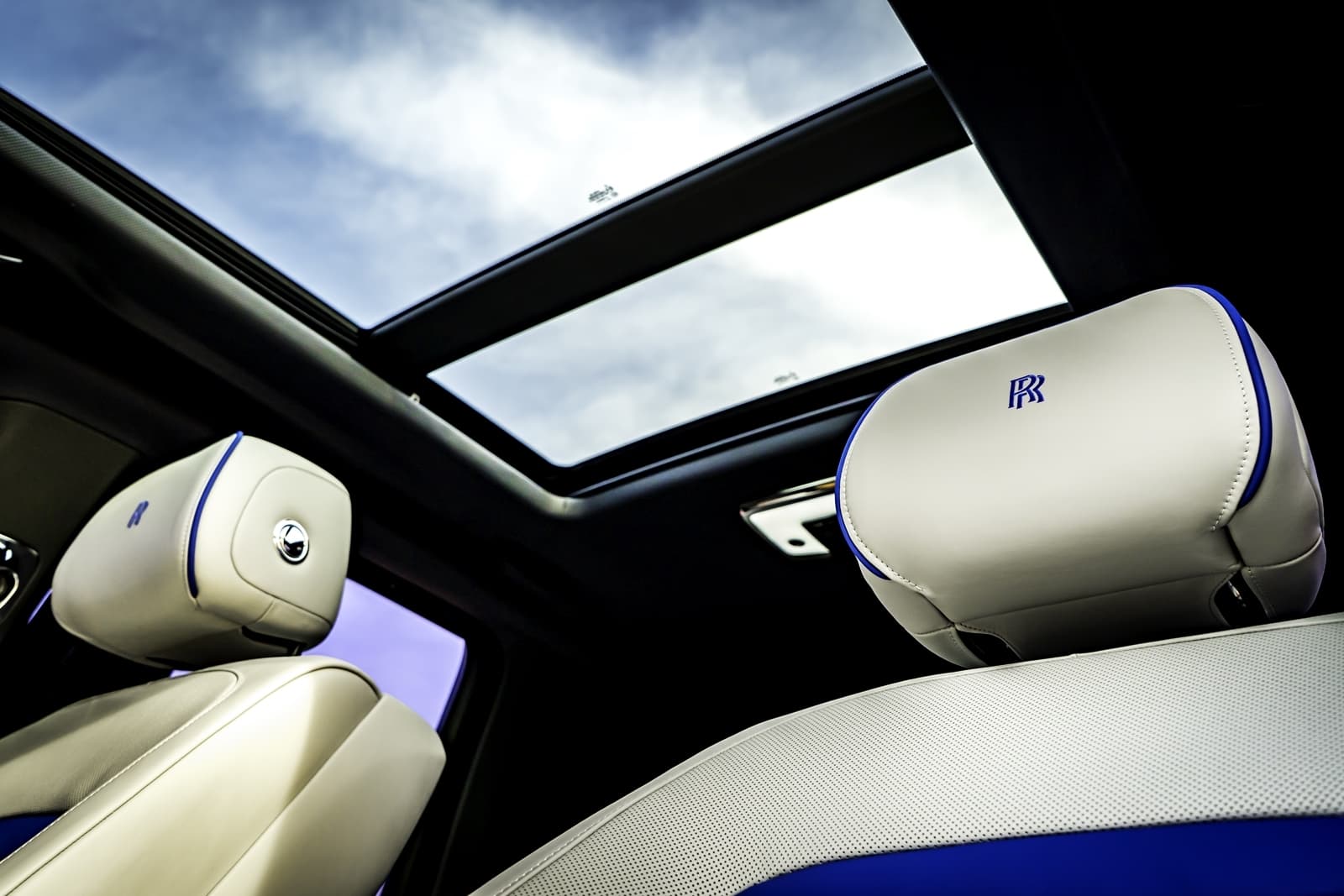 Rolls Royce Culliinan Desierto 1020 026
