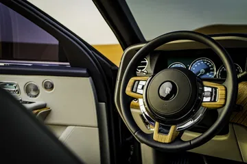 Rolls Royce Culliinan Desierto 1020 028