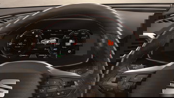 Seat Leon E Hybrid Phev 12