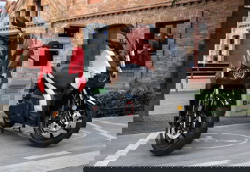 Seat Mo Escooter 125 01