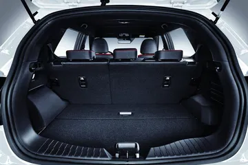 Ssangyong Tivoli G12t Glp 12