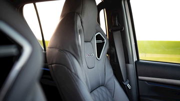 Toyota Hilux Mako 12