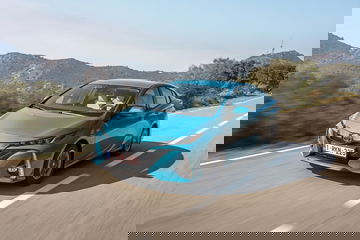 Toyota Prius Plug In 2021 05