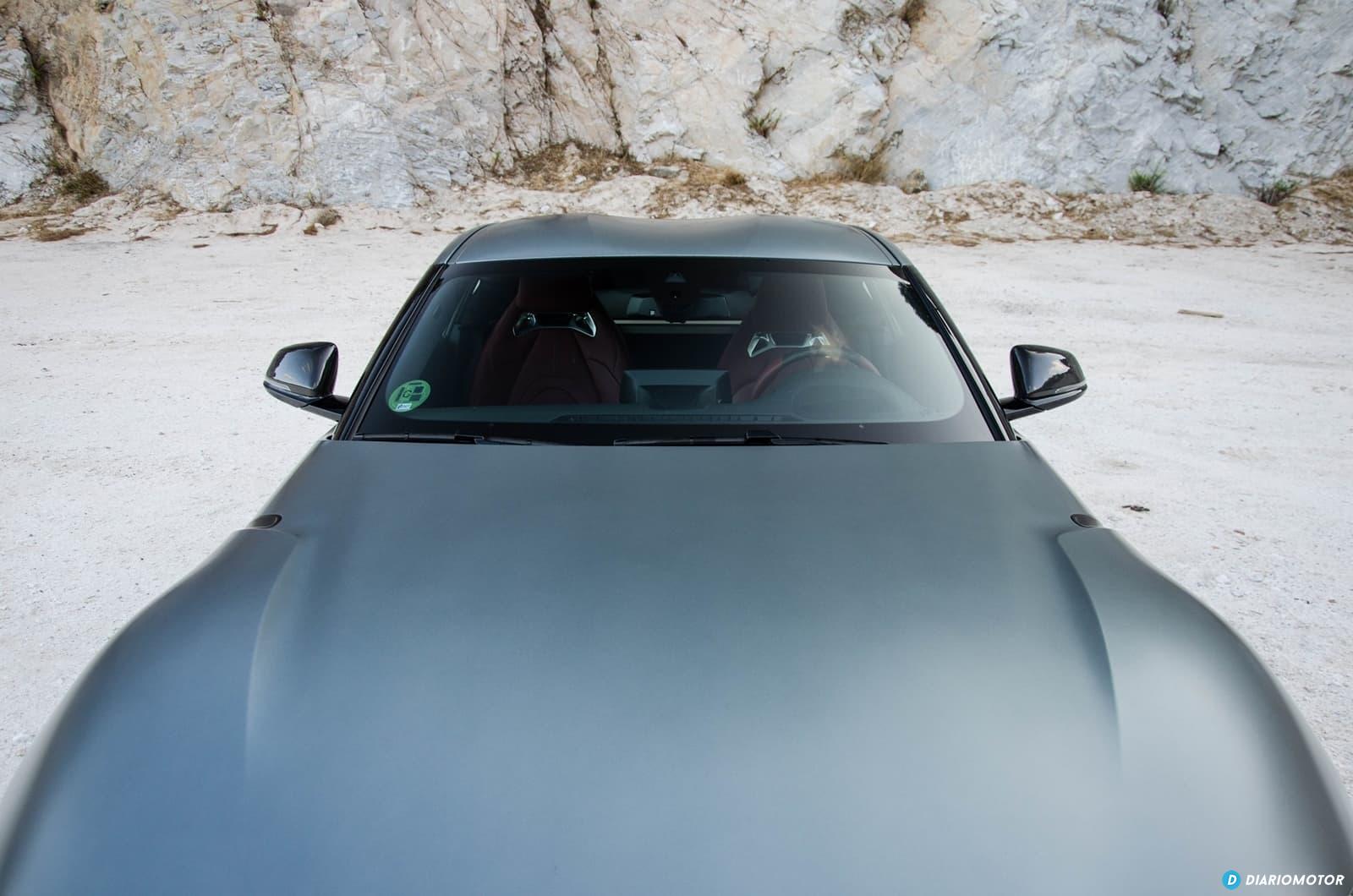 Toyota Supra A90 Edition Dcd 1020 042