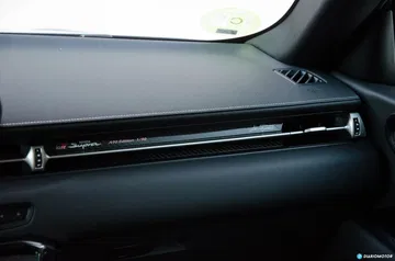 Toyota Supra A90 Edition Dcd 1020 057