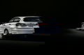 Fiat Tipo 2021 06