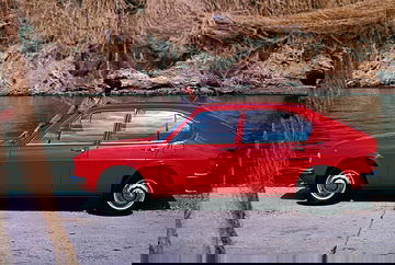 Alfa Romeo Alfasud Historia 04