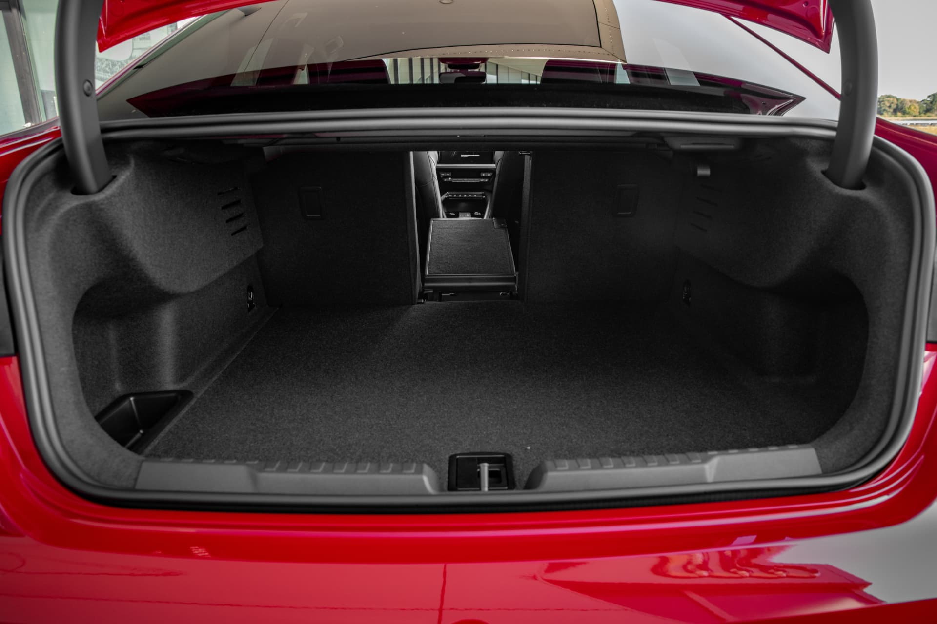 Audi S3 Sedan 2020 10