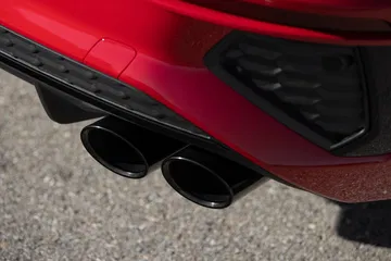 Audi S3 Sedan 2020 6