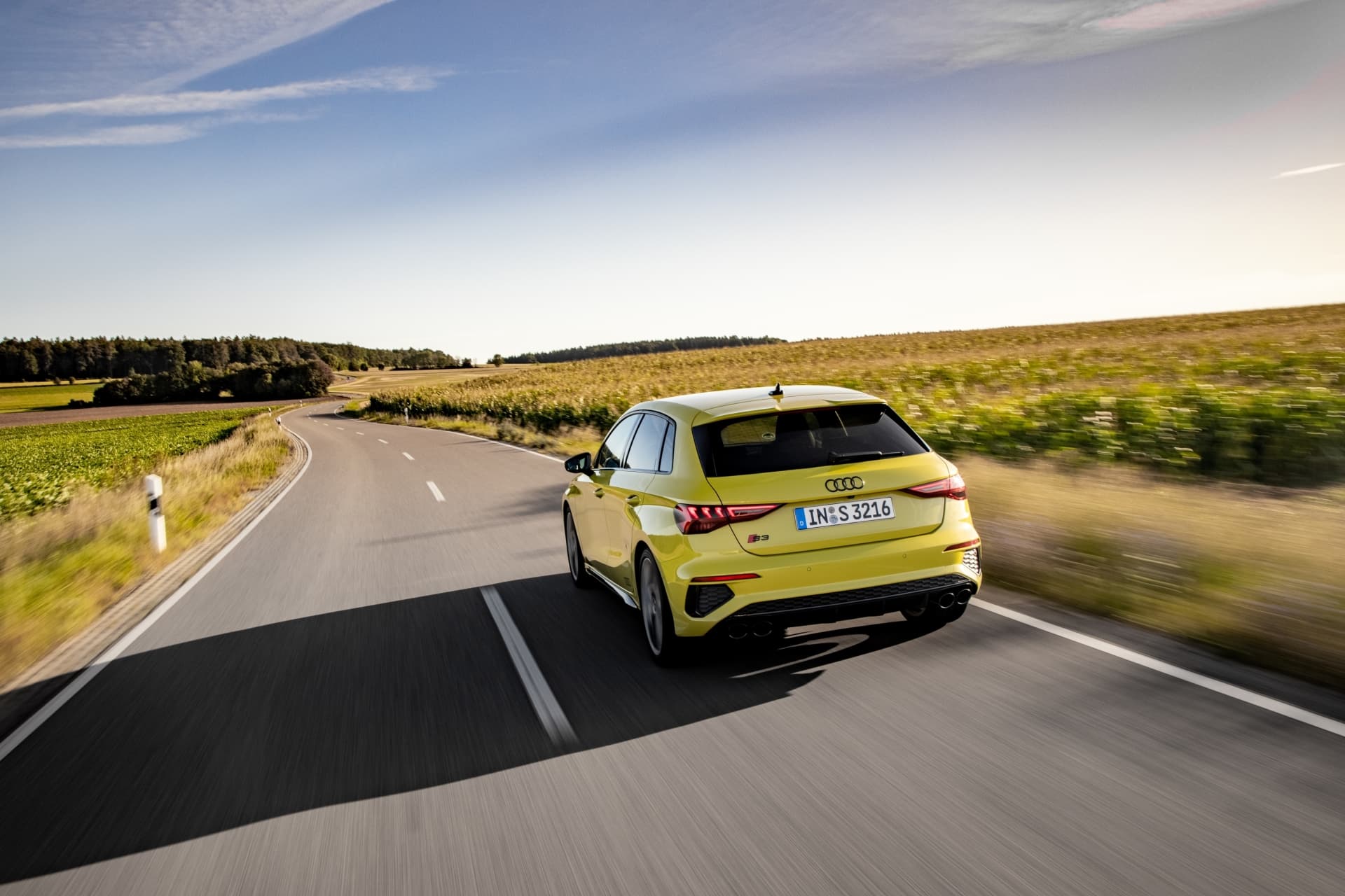 audi-s3-sportback-2.jpg