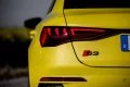 Audi S3 Sportback 7