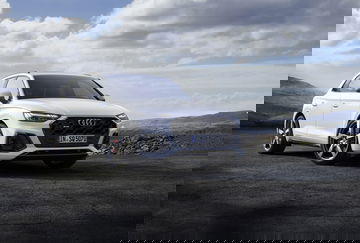 Audi Sq5 Tdi 2021 02