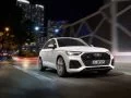 Audi Sq5 Tdi 2021 03