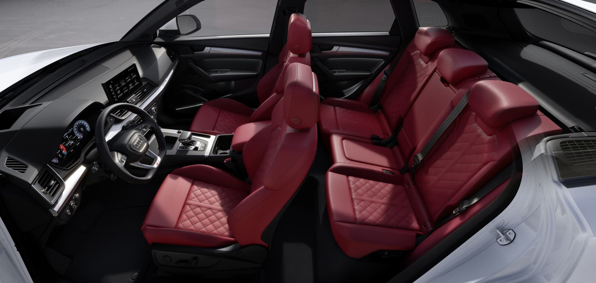 Audi Sq5 Tdi 2021 07