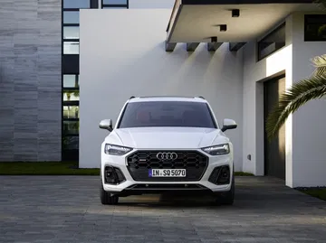 Audi Sq5 Tdi 2021 08