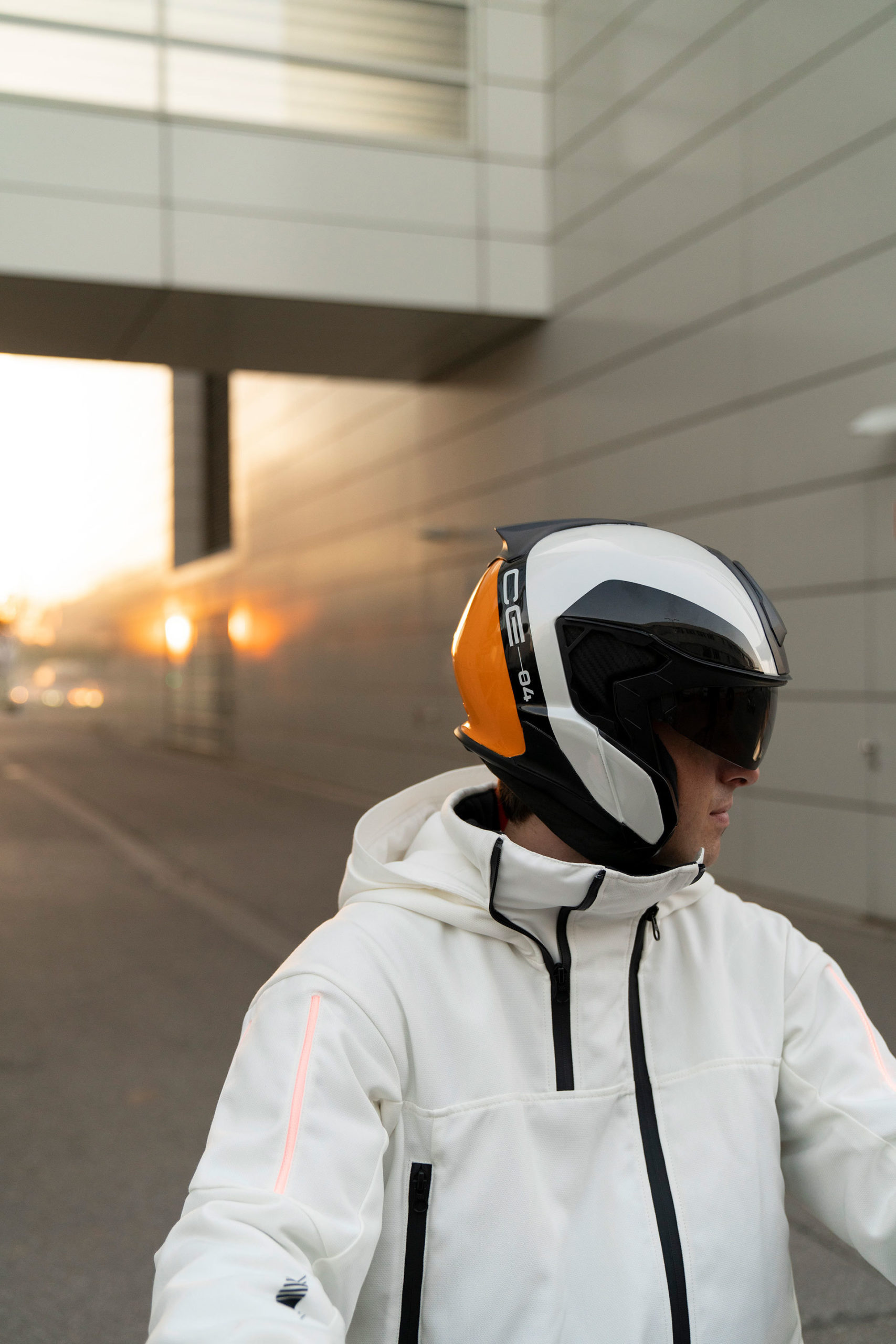 Bmw Definition Ce 04 2020 06