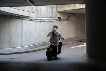 Bmw Definition Ce 04 2020 20