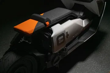 Bmw Definition Ce 04 2020 27