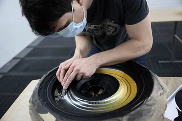 Bmw Definition Ce 04 2020 Diseno 01