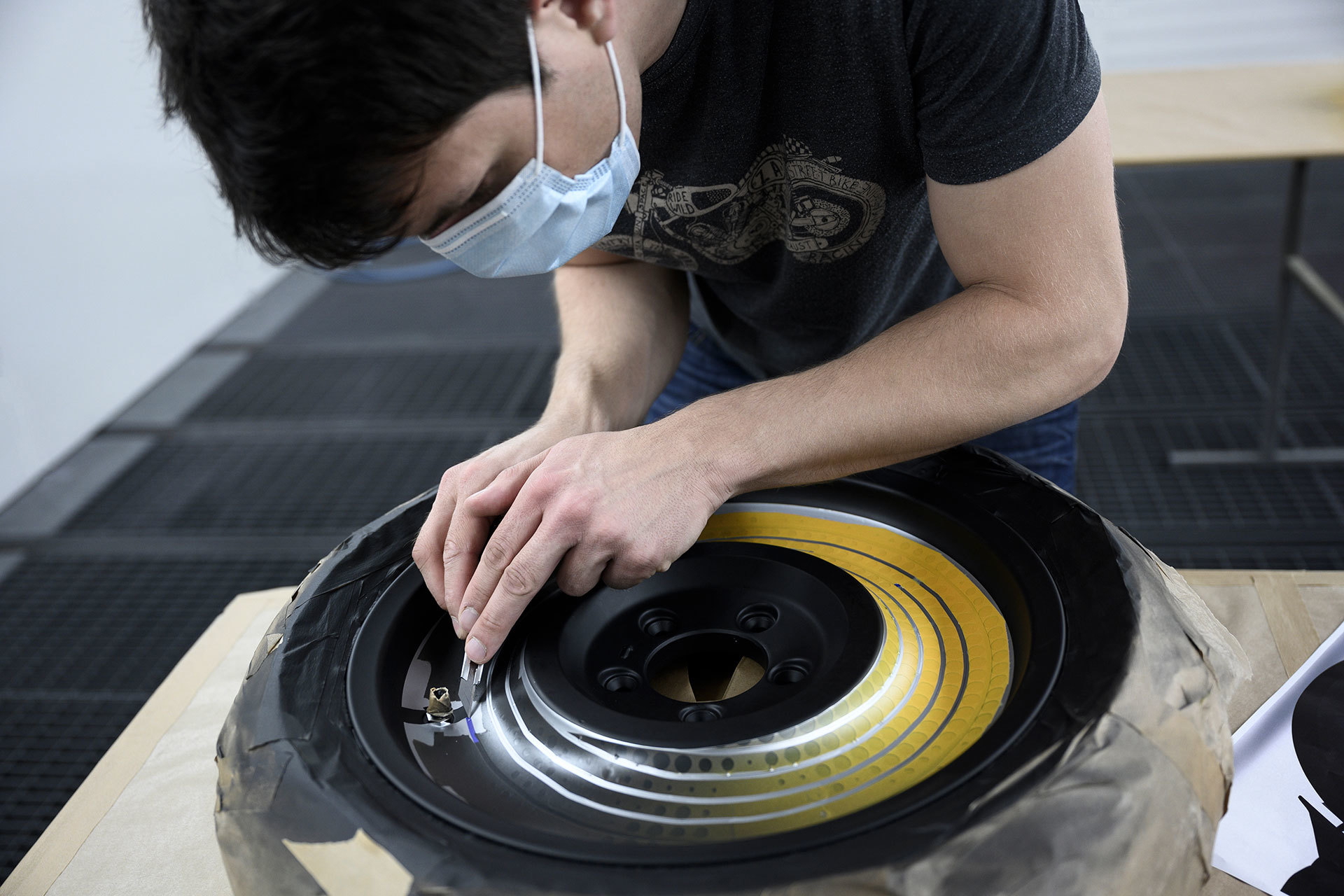 Bmw Definition Ce 04 2020 Diseno 01