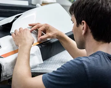 Bmw Definition Ce 04 2020 Diseno 02