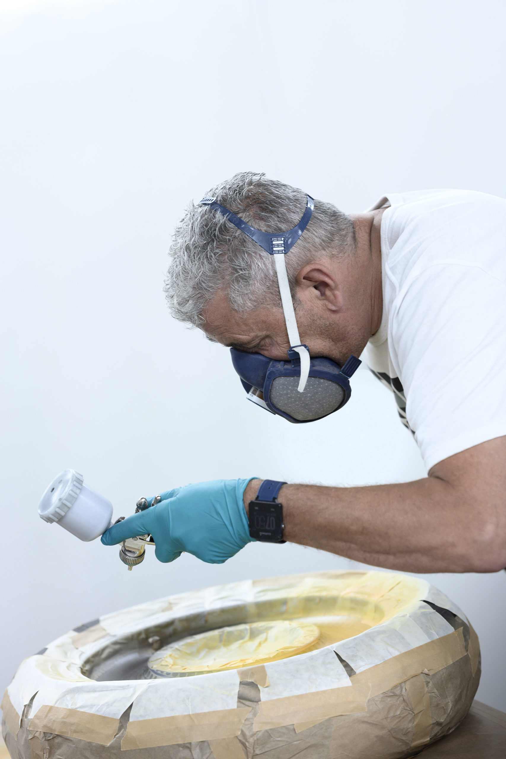 Bmw Definition Ce 04 2020 Diseno 07